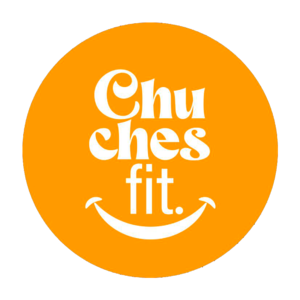 ChuChesFit