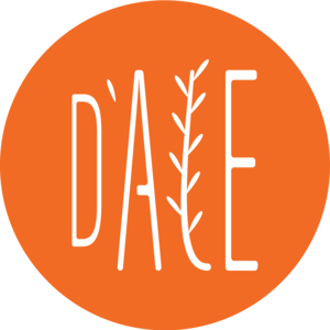 Dale