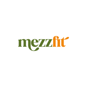 LOGOTIPO_Mesa de trabajo 1 copia 17