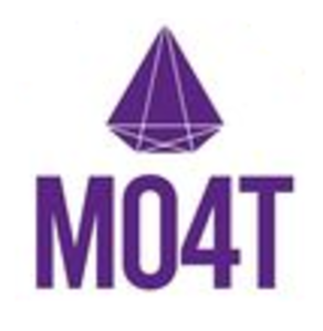 Logo MO4T EN MORADO png ACTUALIZADO