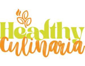 LogoHealthyIG