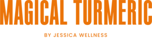 MT Logo Horizontal (4)