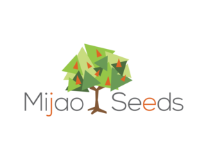 MijaoSeeds_Original