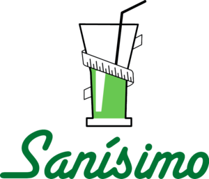 Sanísimo