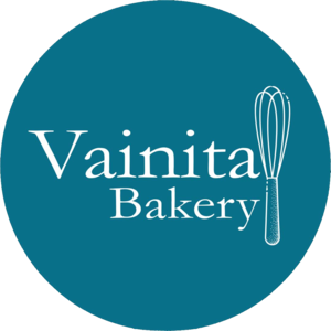 VainitaBakery