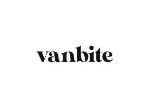 Vanbite