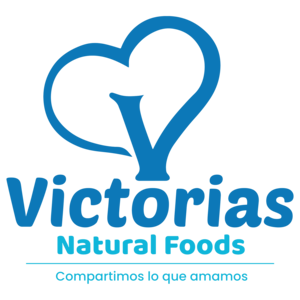 VictoriaNaturalFoods