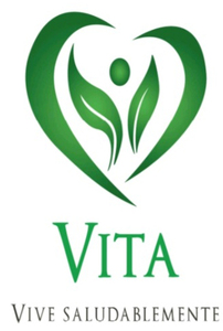 Vita Saludablemente