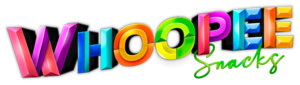 Whoopee Snacks