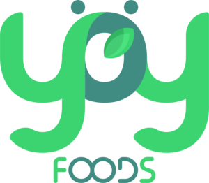 Yoy Foods