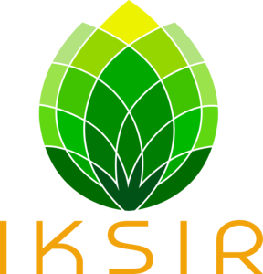iksir