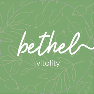 logo 5x5 bethel.pdf_20251209_130355_0000