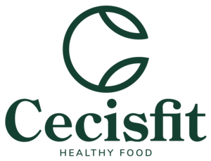 logo cecisfit_Mesa de trabajo 1 (2)