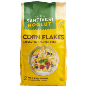 CEREAL CORN FLAKES