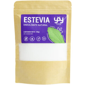 ESTEVIA