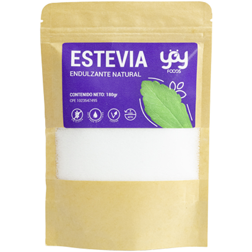 ESTEVIA