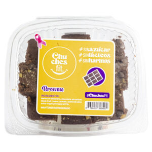 BROWNIES