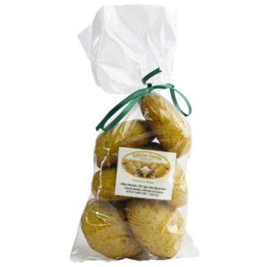 GALLETAS CAMILA NUECES Y PASAS
